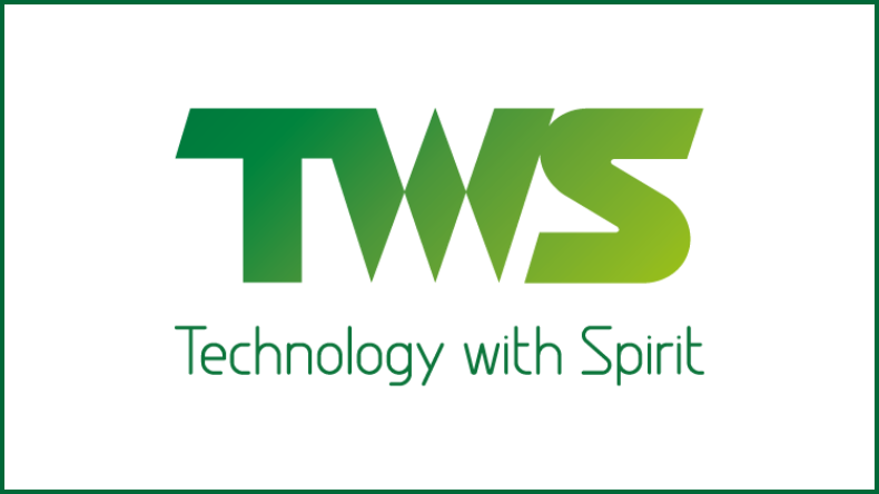 TWS Corporate Introduction Video